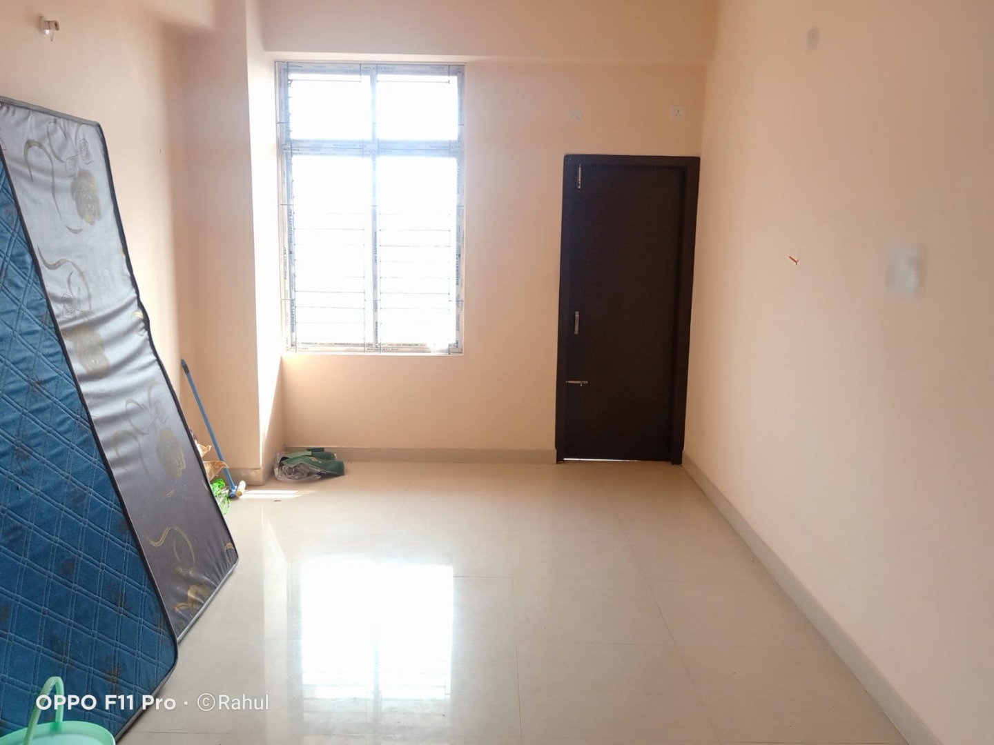 Unfurnished 3bhk in Hatigaon, Guwahati, Assam, India for Rent
